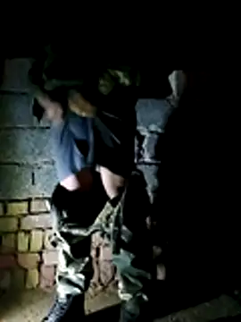 saiba1234 online show from November 2025 09:26:02 PM