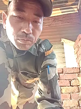 saiba1234 online show from February 2026 03:26:01 AM