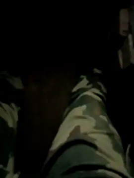 saiba1234 online show from March 2026 11:22:02 PM