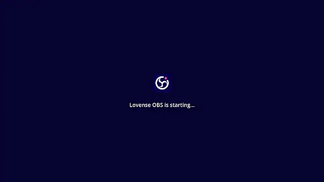 Yesamin Stone18 online show from February 2026 10:51:02 AM