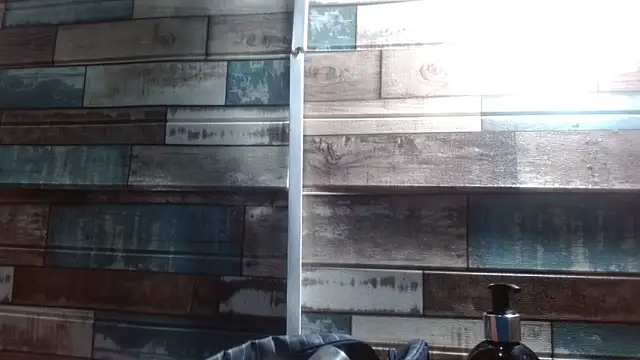 Yesamin Stone18 online show from April 2026 12:57:01 PM