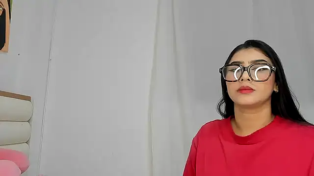 Sweet and Rous0 online show from November 2025 03:27:02 AM