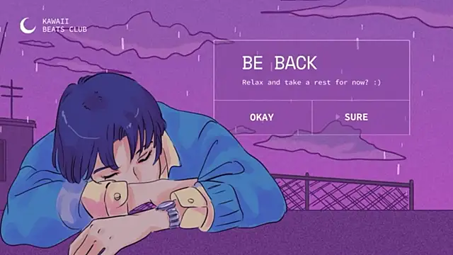 Ambeer fox  online show from March 2026 12:55:01 PM