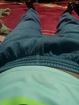 Snapshot of G_RICO chatting on November 2025 03:06:01 AM G RICO online show from November 2025 03:06:01 AM