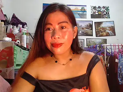 filipina beauty online show from December 2025 06:48:02 PM