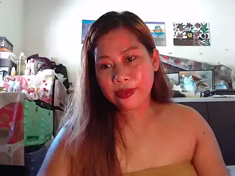 Snapshot of filipina_beauty chatting on May 2026 03:02:02 AM filipina beauty online show from May 2026 03:02:02 AM