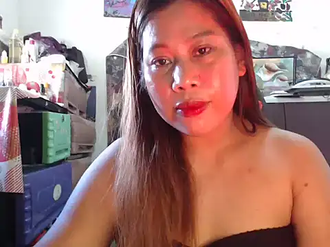 Snapshot of filipina_beauty chatting on May 2026 01:14:02 AM filipina beauty online show from May 2026 01:14:02 AM