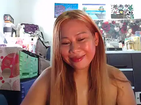 Snapshot of filipina_beauty chatting on June 2026 04:03:02 AM filipina beauty online show from June 2026 04:03:02 AM