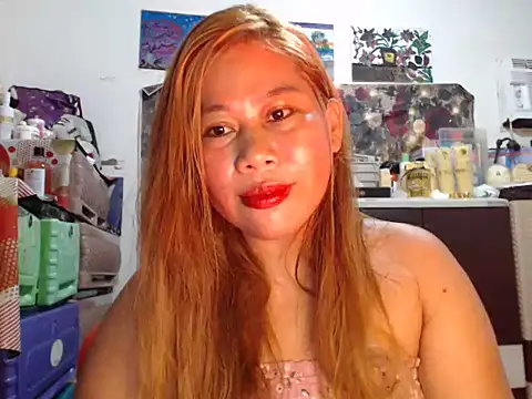 Snapshot of filipina_beauty chatting on June 2026 08:57:02 PM filipina beauty online show from June 2026 08:57:02 PM