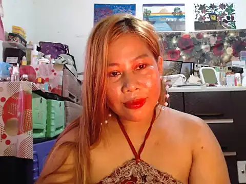 Snapshot of filipina_beauty chatting on June 2026 01:19:01 AM filipina beauty online show from June 2026 01:19:01 AM
