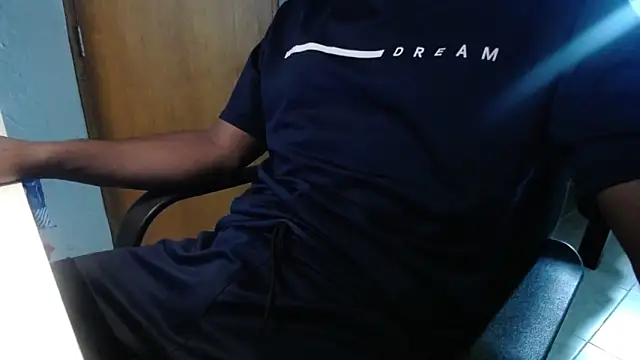 Snapshot of here_cumshot chatting on November 2025 01:23:01 PM here cumshot online show from November 2025 01:23:01 PM