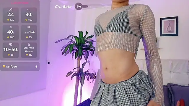 Breidyhard online show from October 2025 03:48:02 AM