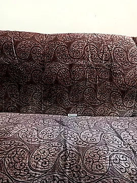 Sexiest Nataliya online show from November 2025 05:51:02 AM