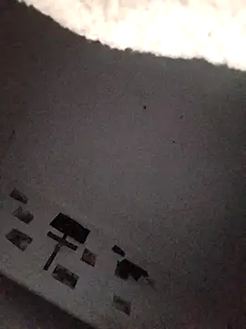 Snapshot of Ferxxxo1503 chatting on November 2025 06:30:02 AM Ferxxxo1503 online show from November 2025 06:30:02 AM