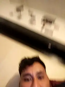 Snapshot of Ferxxxo1503 chatting on December 2025 04:39:01 AM Ferxxxo1503 online show from December 2025 04:39:01 AM