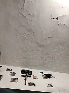 Snapshot of Ferxxxo1503 chatting on December 2025 02:54:02 AM Ferxxxo1503 online show from December 2025 02:54:02 AM