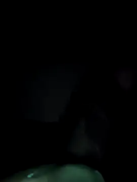 Snapshot of Ferxxxo1503 chatting on December 2025 05:49:02 AM Ferxxxo1503 online show from December 2025 05:49:02 AM