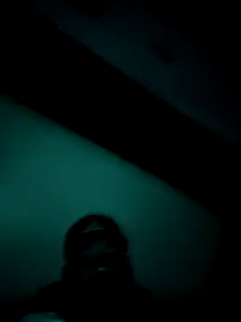 Snapshot of Ferxxxo1503 chatting on December 2025 10:20:01 AM Ferxxxo1503 online show from December 2025 10:20:01 AM