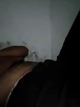 Snapshot of Ferxxxo1503 chatting on January 2026 08:41:02 AM Ferxxxo1503 online show from January 2026 08:41:02 AM