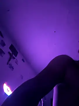 Ferxxxo1503 online show from March 2026 05:36:01 AM