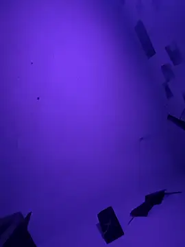 Ferxxxo1503 online show from March 2026 07:37:02 AM