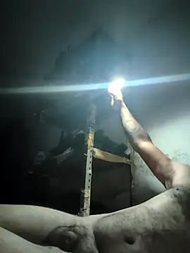 Ferxxxo1503 online show from April 2026 05:47:02 AM