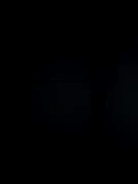 Snapshot of Ferxxxo1503 chatting on May 2026 10:42:02 AM Ferxxxo1503 online show from May 2026 10:42:02 AM