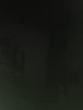 Snapshot of Ferxxxo1503 chatting on May 2026 07:03:01 AM Ferxxxo1503 online show from May 2026 07:03:01 AM