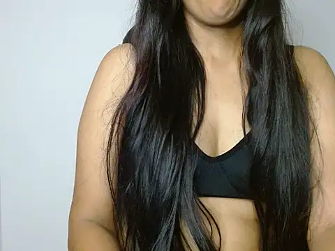 priya 022 online show from September 2025 03:59:01 PM