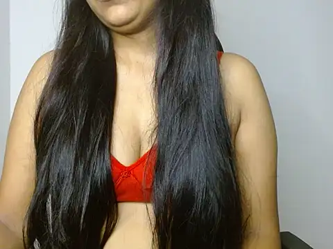 priya 022 online show from September 2025 03:05:01 PM