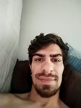 djhonca9 online show from September 2025 01:35:01 PM