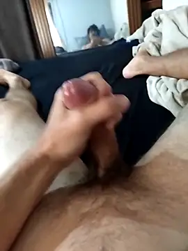 djhonca9 online show from October 2025 03:55:02 PM