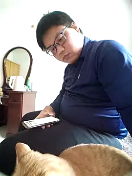  KaiXin  online show from October 2025 05:52:01 AM