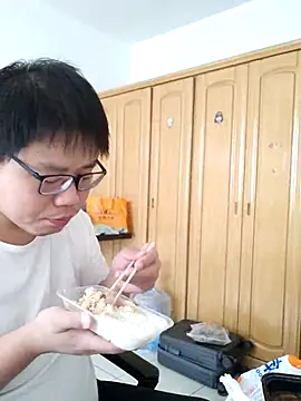  KaiXin  online show from October 2025 06:54:01 AM