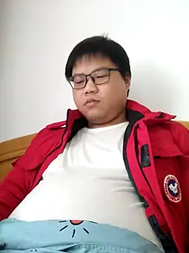  KaiXin  online show from October 2025 07:10:02 AM