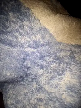 Snapshot of master26g chatting on February 2026 10:16:01 PM master26g online show from February 2026 10:16:01 PM