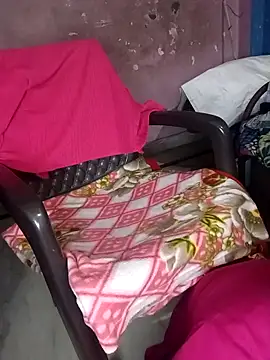 Komal-Rajput online show from December 2025 04:47:01 PM