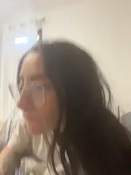 Snapshot of nikkaanderic chatting on February 2026 10:42:02 AM nikkaanderic online show from February 2026 10:42:02 AM