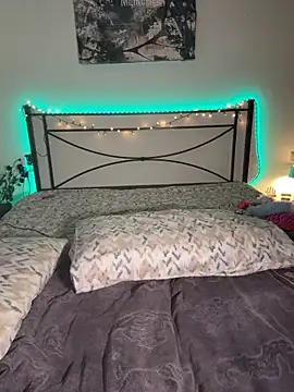 Snapshot of nikkaanderic chatting on March 2026 09:18:02 PM nikkaanderic online show from March 2026 09:18:02 PM