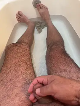 nicecock6900 online show from February 2026 10:11:02 AM