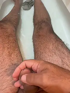 nicecock6900 online show from April 2026 10:33:01 AM