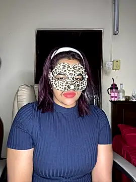 SLNatasha online show from November 2025 12:30:01 AM