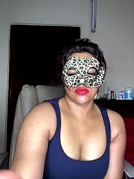 SLNatasha online show from November 2025 04:37:02 AM