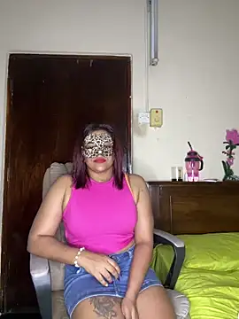 SLNatasha online show from December 2025 03:24:02 AM