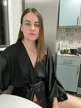 Snapshot of Risky-Flower chatting on September 2025 05:51:02 PM Risky-Flower online show from September 2025 05:51:02 PM