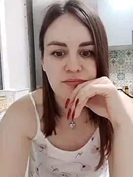 Snapshot of Risky-Flower chatting on October 2025 06:09:02 PM Risky-Flower online show from October 2025 06:09:02 PM