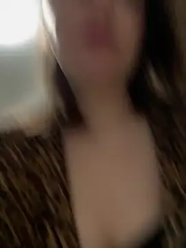 Risky-Flower online show from December 2025 06:15:01 PM