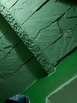 Snapshot of PoojaGupta66 chatting on December 2025 05:07:01 PM PoojaGupta66 online show from December 2025 05:07:01 PM