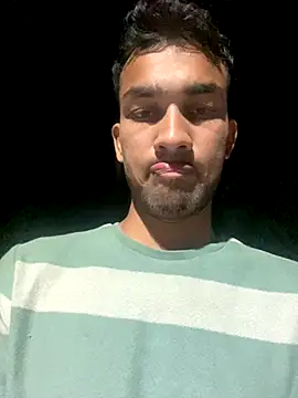 cutekaran online show from October 2025 05:13:01 PM
