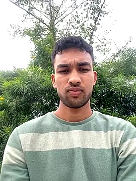 cutekaran online show from October 2025 07:53:01 AM